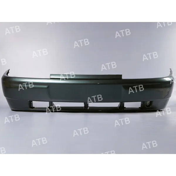 Бампер ВАЗ 2110 передний Сочи 360 ATB 1AV10010F360