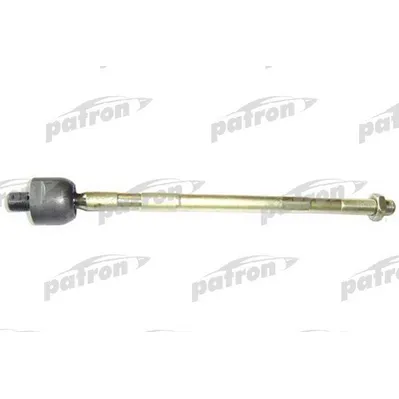 Тяга рулевая HYUNDAI: LANTRA 91-95 (Произведено в Турции) PATRON PS2146