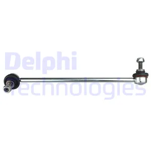 СТОЙКА СТАБИЛИЗАТОРА Delphi Technologies TC2645