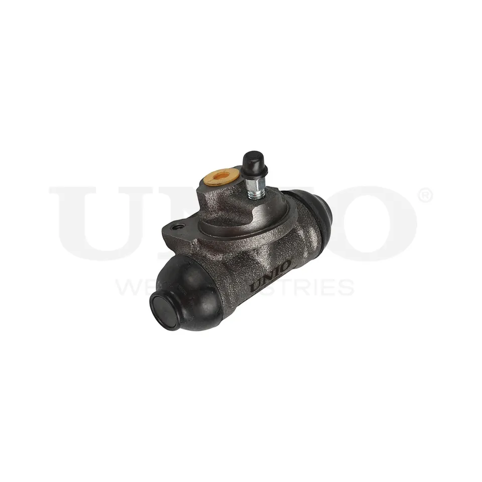Цилиндр тормозной колесный UNIO BRC-20566