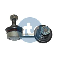 Тяги стабилизатора RTS RTS 97-09719-2
