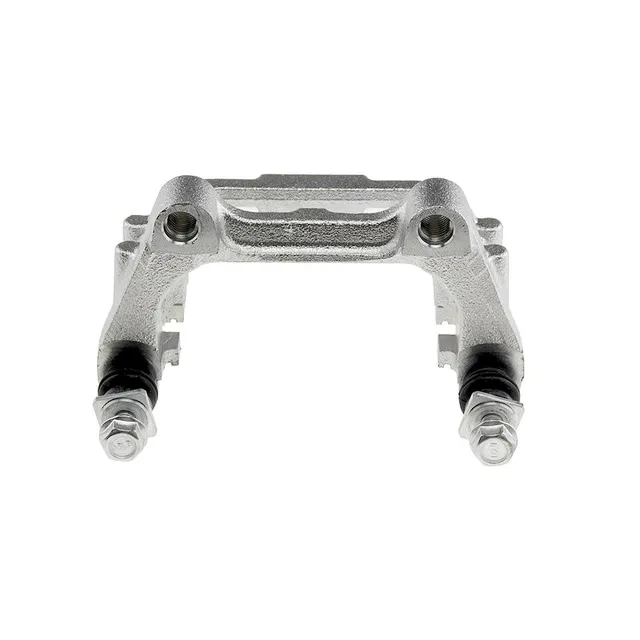 Суппорт тормозной задний VW GOLF VI 04-, TOURAN 03-, AUDI A3 04-, SKODA OCTAVIA 04-, SUPERB 08-, YET NTY HZTVW038A