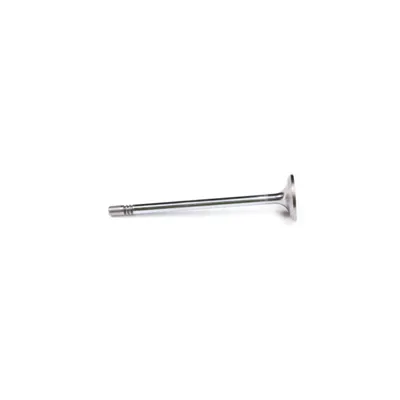 Клапан впускной 38.2x8x145.9 30° VOLVO D7E, RVI DXI5/7 STELLOX 81-24676-SX