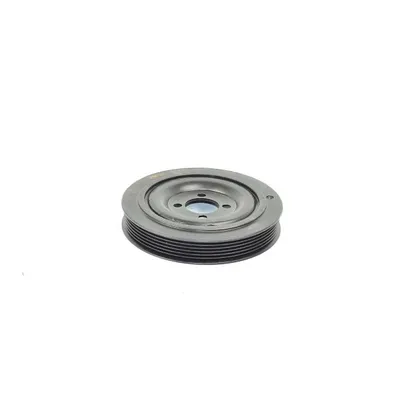 Шкив коленвала DOBLO/L?NEA/FIORINO/PUNTO/EGEA/500/OPEL CORSA ASTR BSG BSG 25-170-003