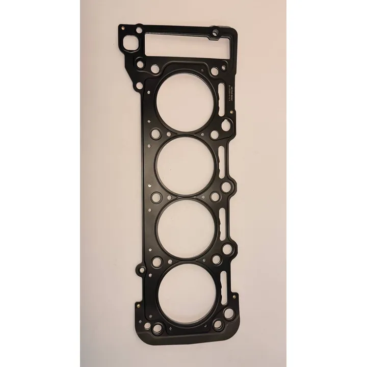 Прокладка ГБЦ, Уценка MB W204/W211 2.2CDi OM646 1.4mm 06> VICTOR REINZ 61-37200-10-N0 Уценка