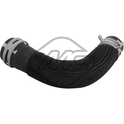 Патрубок FIAT FREEMONT Metalcaucho 97185