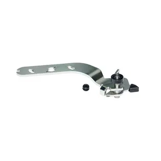 Ролик двери сдвижной нижний PEUGEOT Boxer (06-) (без кронштейна) TORK TRK0900