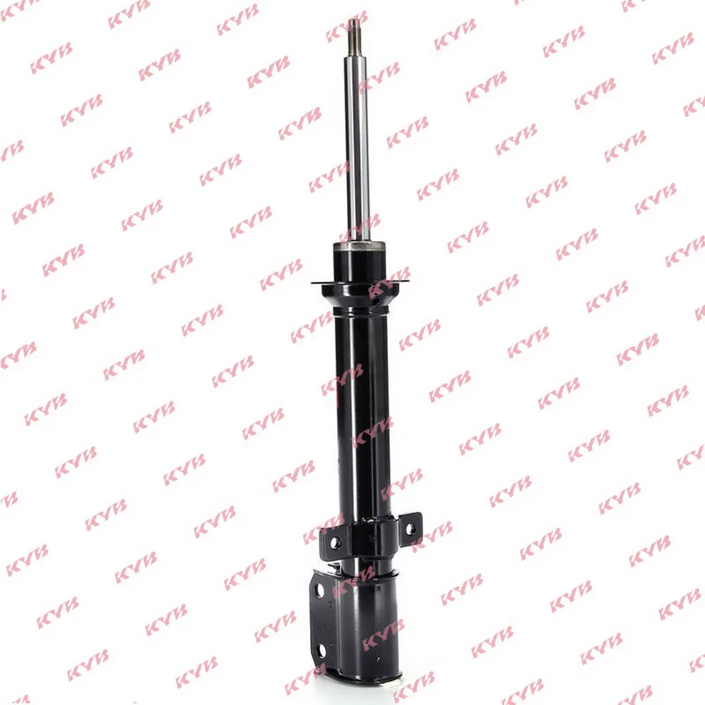 Амортизатор передний L=R RENAULT Scenic I 99-03 KYB 334837