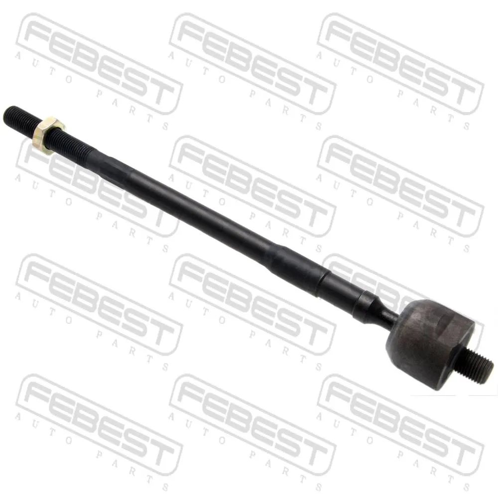 Тяга руL CHERY TIGGO T11 2006-2013 FEBEST 1522-T11