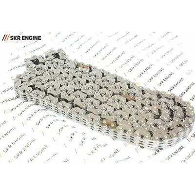 Цепь ГРМ SKR ENGINE CHT100501KR