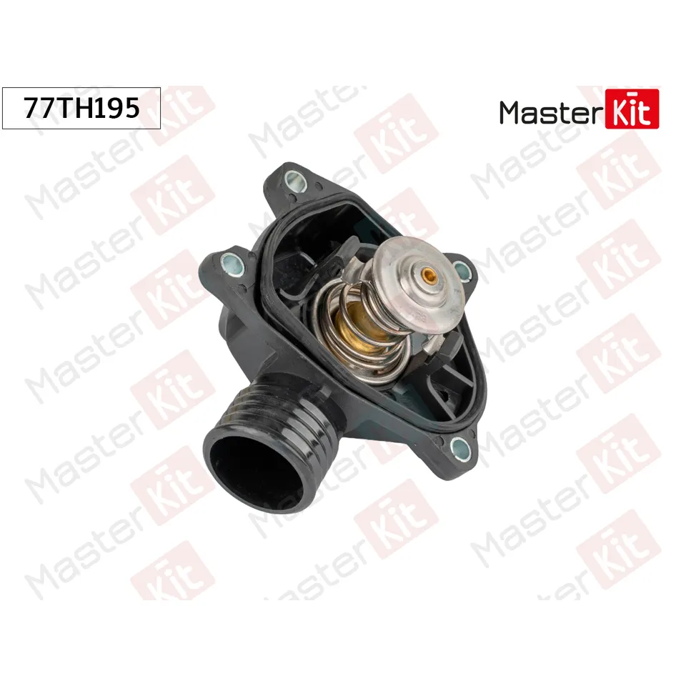 Термостат LAND ROVER 88C MASTERKIT 77TH195