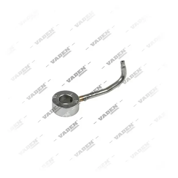 Форсунка масляная двигателя D2876 VADEN 0102032