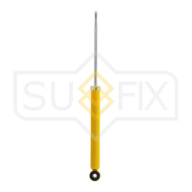Амортизатор SUFIX SA-1127