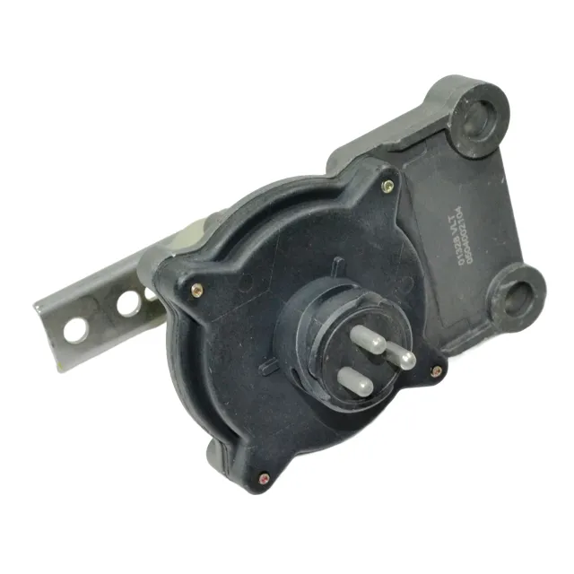 датчик уровня подвески ELC 0504002104 DAF IVECO SCANIA VILITAN 01328VLT