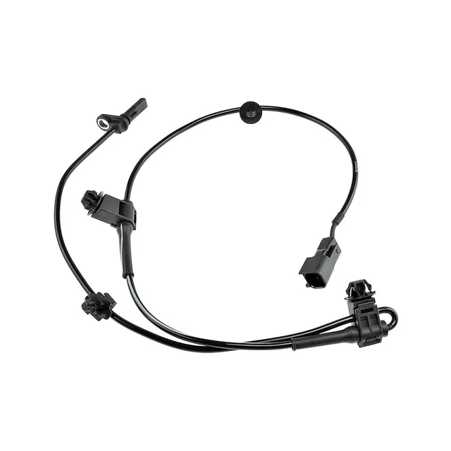 Датчик ABS перед. Mazda 6/CX-5 12- NTY HCAMZ048