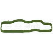 Прокладка коллектора интеркулера правая AUDI 3.0TDI ELRING 259710