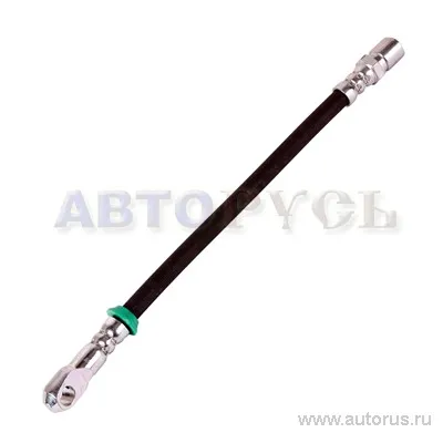 Шланг тормозной ВАЗ 2101-07 передний БелЗАН 21010-3506060-008