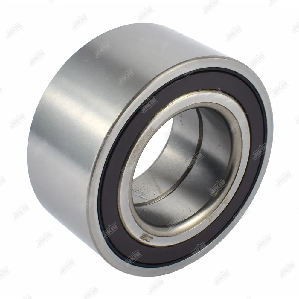 Подшипник ступицы JIKIU HWB29005