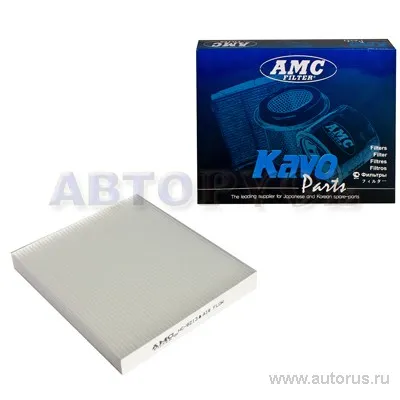 Фильтр салонный AMC HC-8213