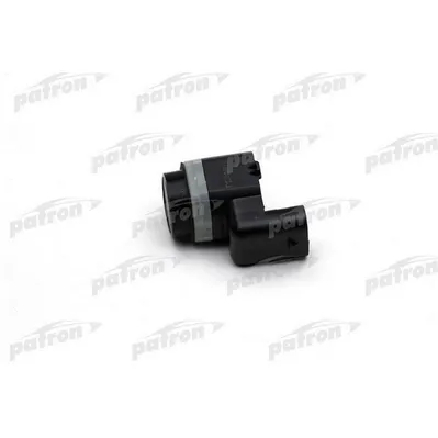 Датчик парктроника BMW: X3 E83 04- / X5 E70 07- / X6 E71 07- PATRON PE25011