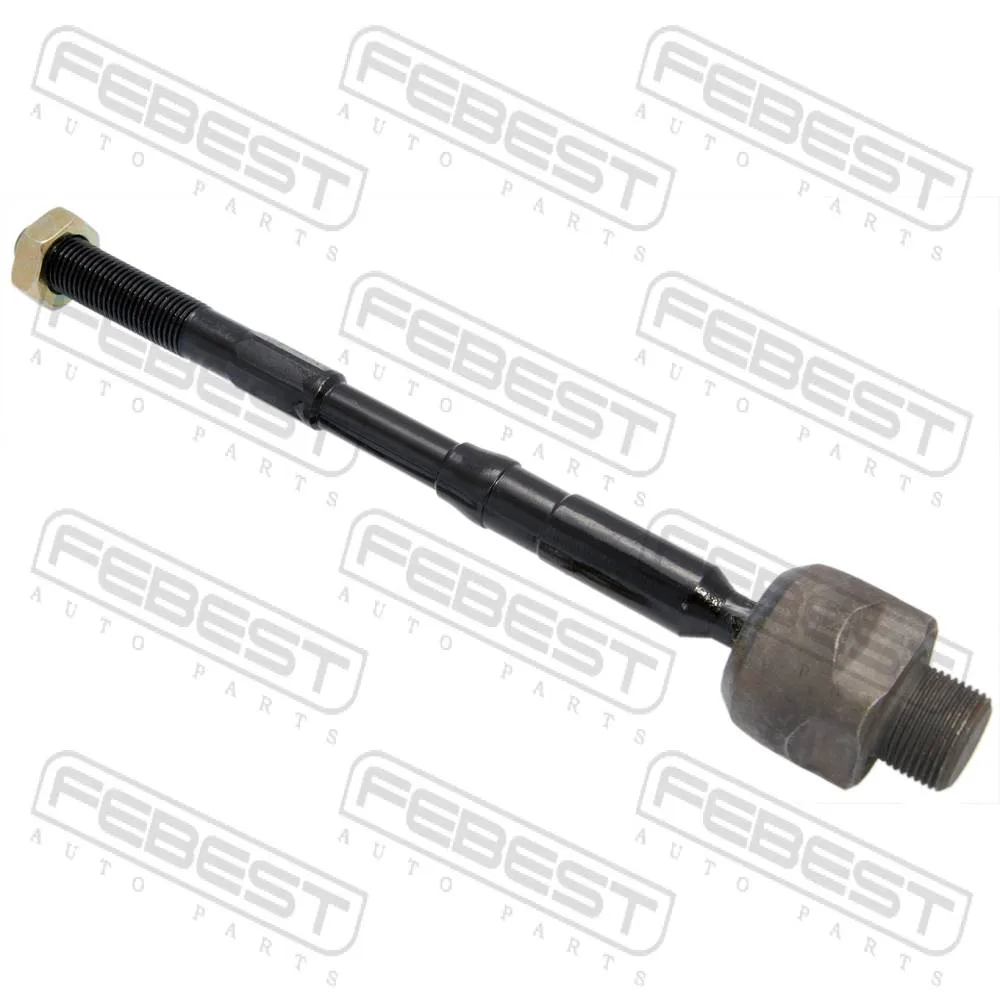 Тяга руL NISSAN Qashqai 06->/X-Trail (T31) 07-> FEBEST 0222-J10F