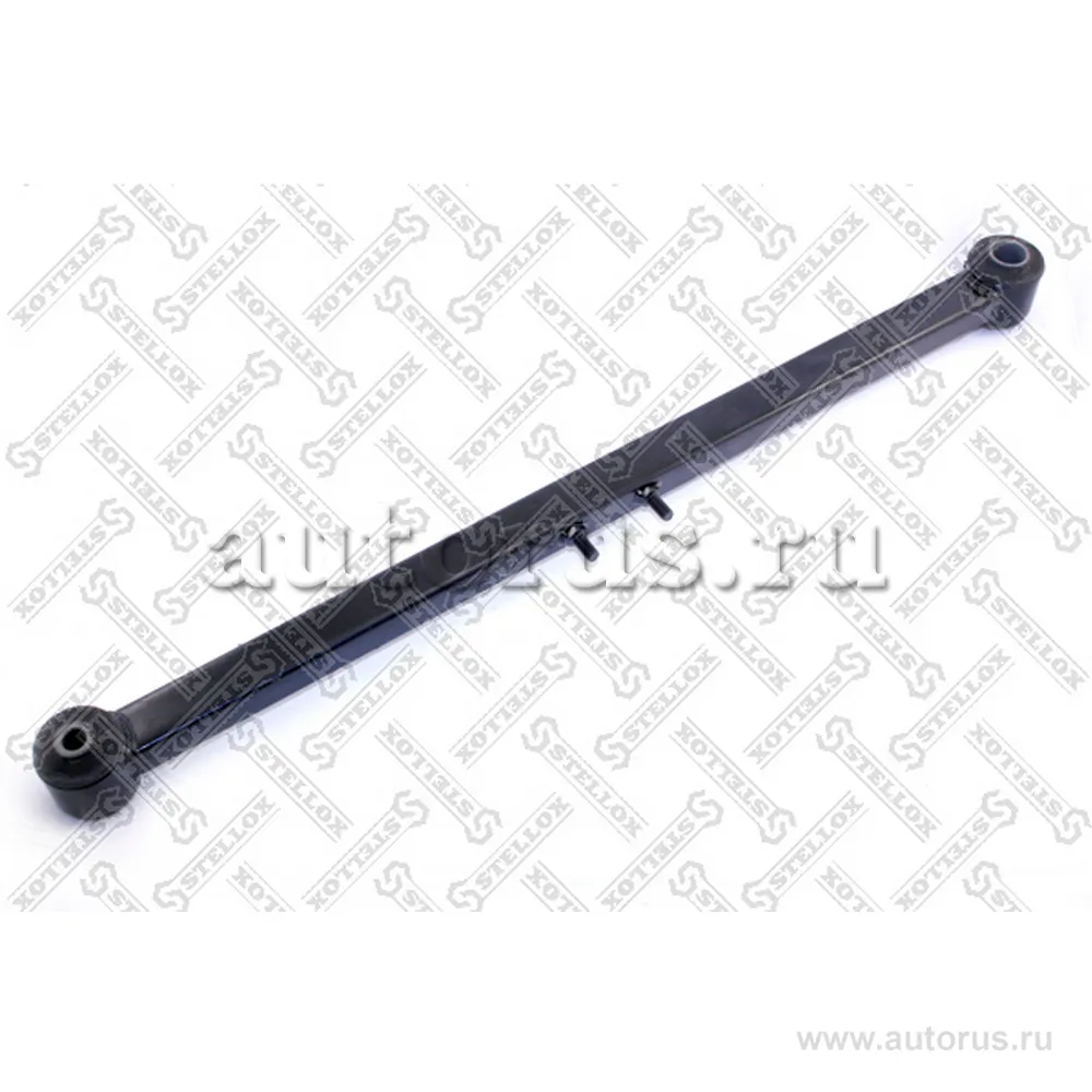 Рычаг зад. подв. продольн. п. Mazda Pre STELLOX 5771100_SX