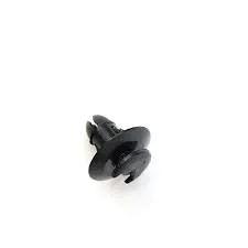 Клипса крепления обшивки двери MB G-Class (W463) MERCEDES-BENZ A 001 991 56 98