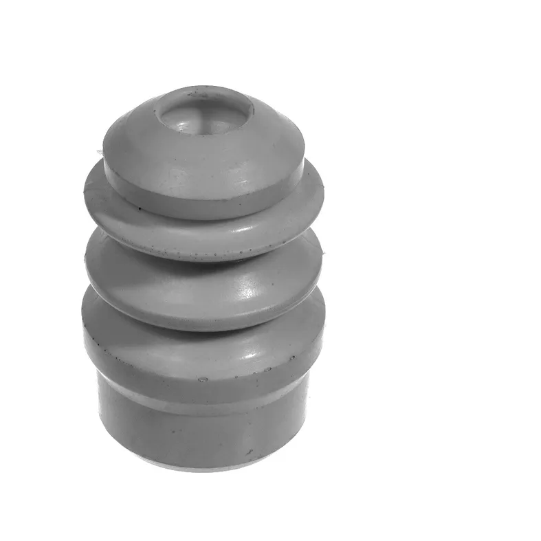 Отбойник переднего амортизатора AUDI A4/A6/A8 -02/VW Passat B5 95-05 MEYLE 100 412 0033