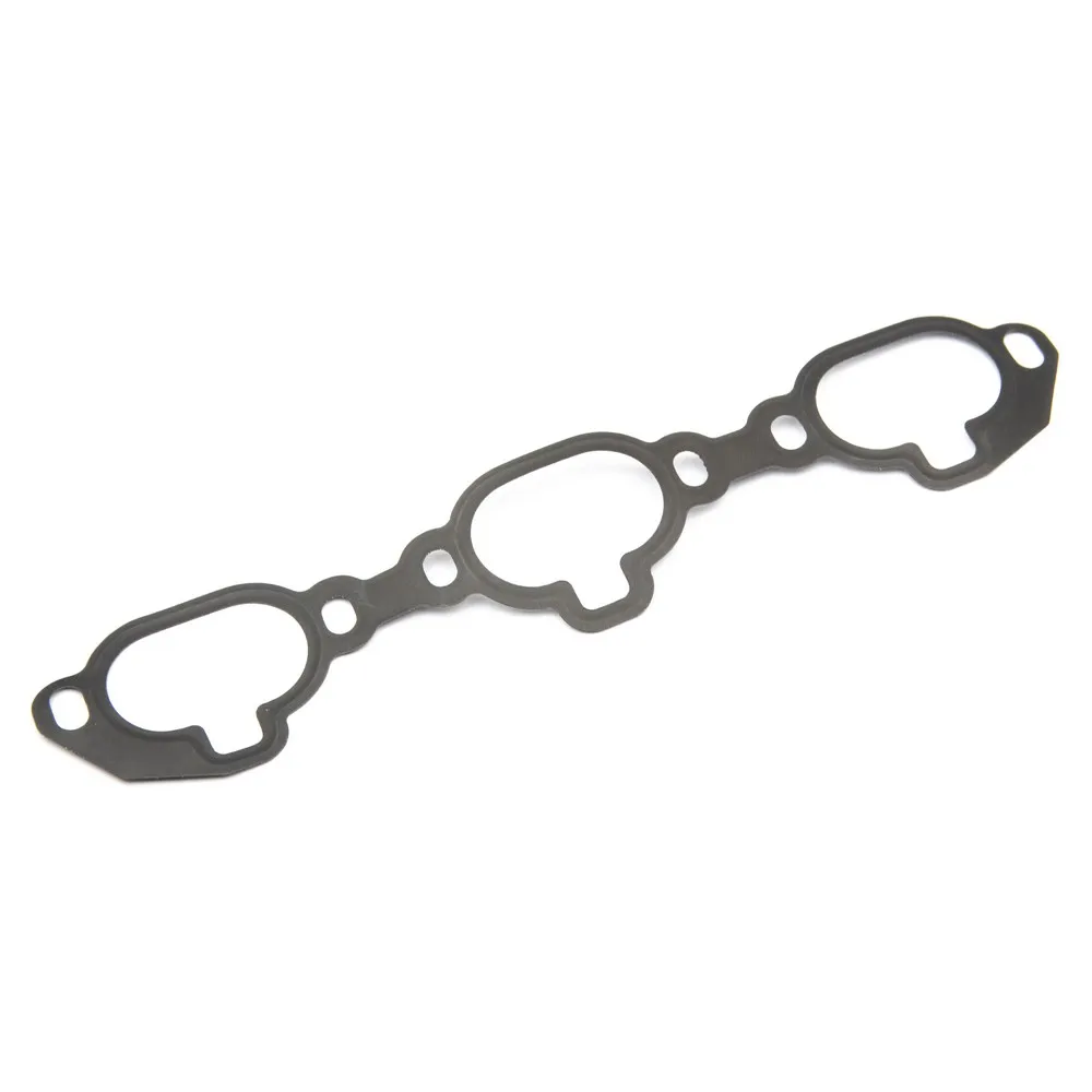 Прокладка впускного коллектора NISSAN Maxima (A32/A33)/INFINITI M30 mot. 3,0/3,5L AJUSA 13108800