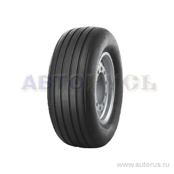 Шина R15 9,50 VOLTYRE SL Voltyre Agro IF-127 8 L 112B всесез 12221521011