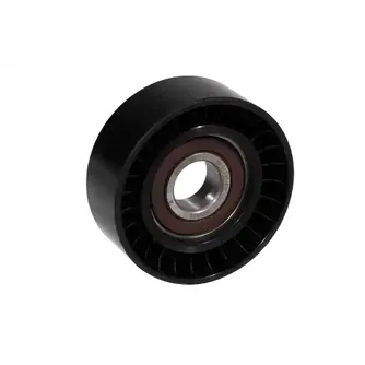 Ролик натяжной без натяжителя Iveco Daily III 2.8D 99> STELLOX 03-41335-SX