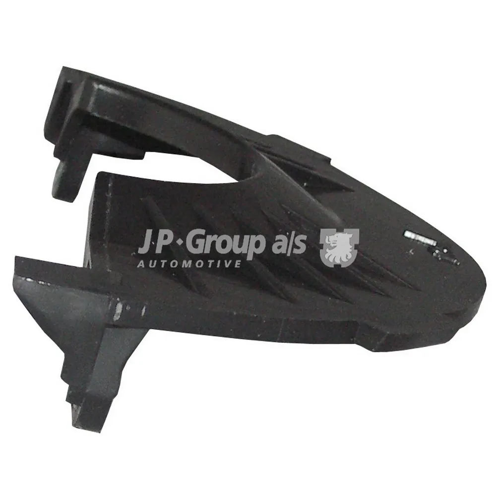 Кожух ремня ГРМ AD VW 4cyl 8V верхний внутр JP 1112400400