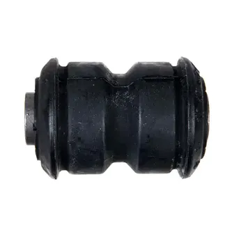 Сайлентблок ресс. мр 16x48/55x80MB 407 ZENTPARTS Z26020_ZNT
