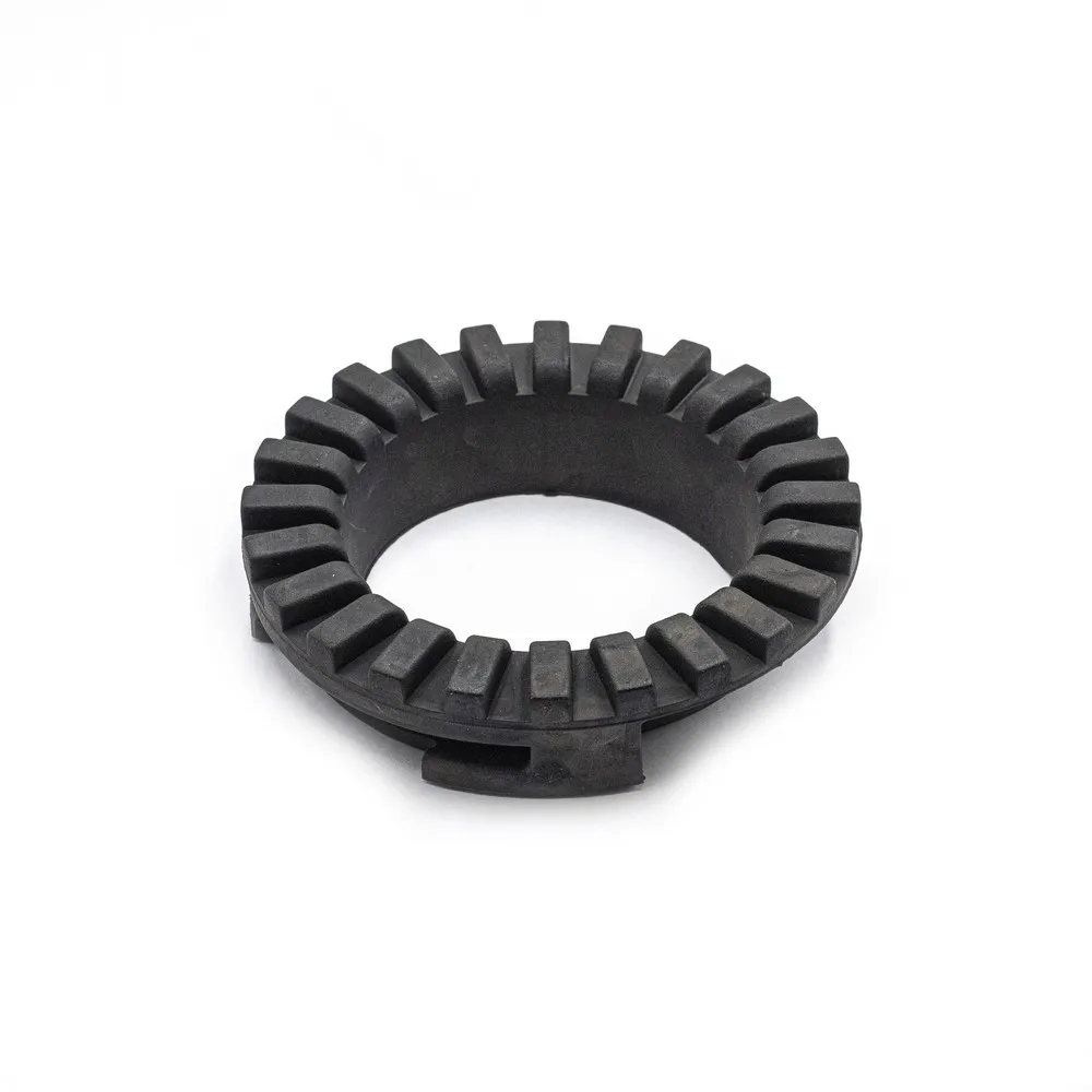Подкладка задней пружины верхняя L,R HYUNDAI/KIA 55331-1C000