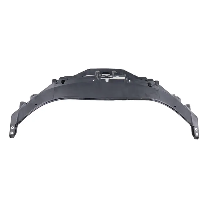 Панель передняя VW Passat CC 2008-2012 DoCar 3C8805588C-DCR