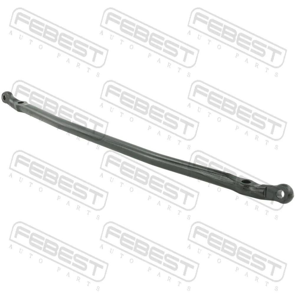 Тяга руL MITSUBISHI CHALLENGER K90 1996.05-2001.08 FEBEST 0422-K96C