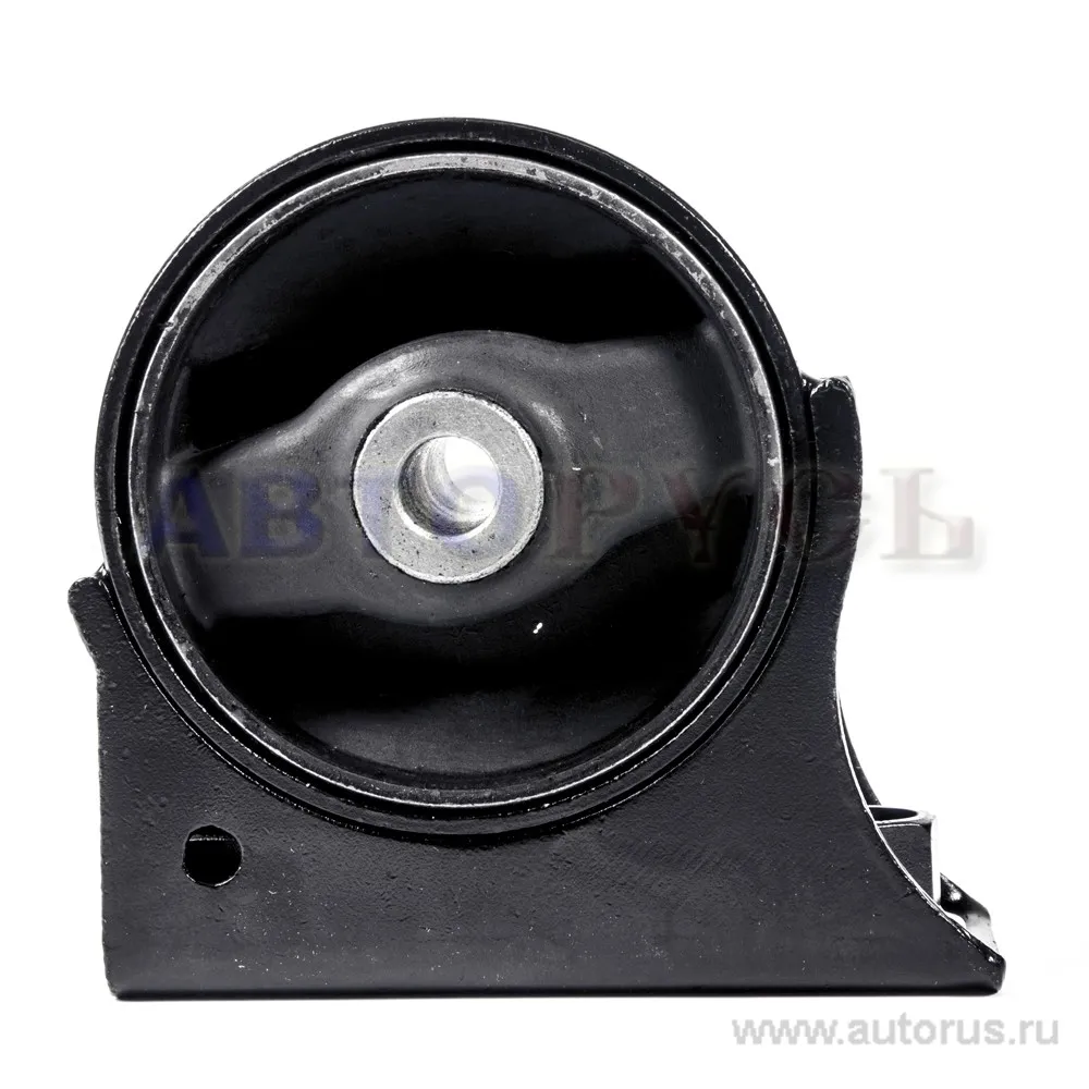 Опора двигателя передняя TOYOTA Caldina VK TECHNOLOGY VT 35205