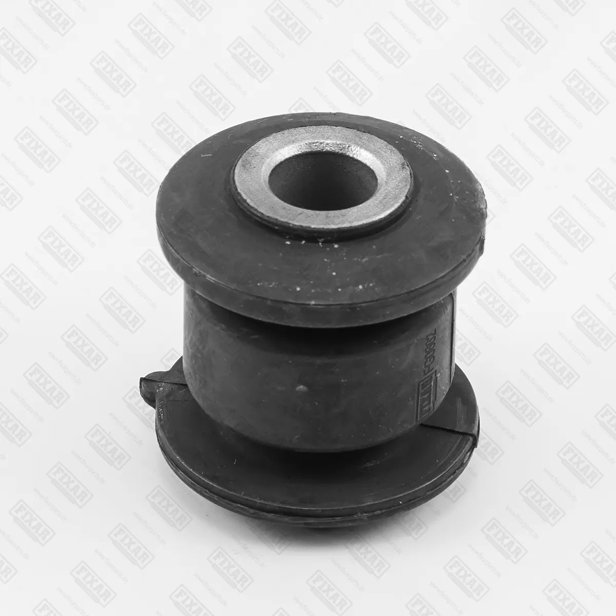 Сайлентблок переднего рычага передний MAZDA CX-5 17-> FIXAR FG0662