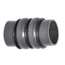 Патрубок интеркулера PSA 1.6 HD 2005> TORK TRK1861