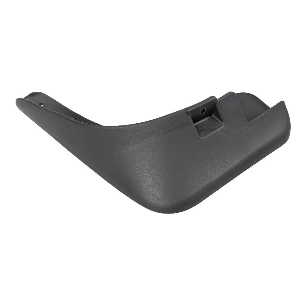 Брызговик передний L CHEVROLET Rezzo GENERAL MOTORS 96262636