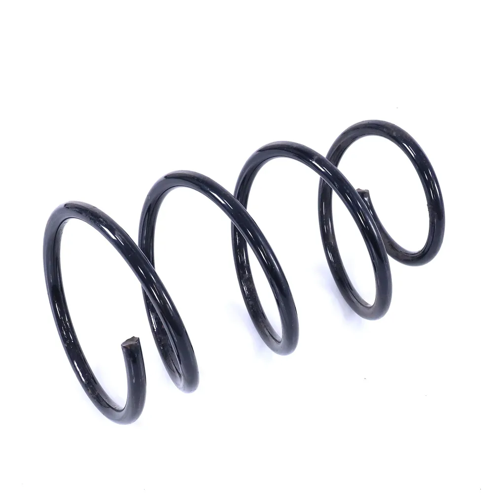 Пружина подвески передней для а/м Kia Ceed 06-12 Riginal RG546301H040