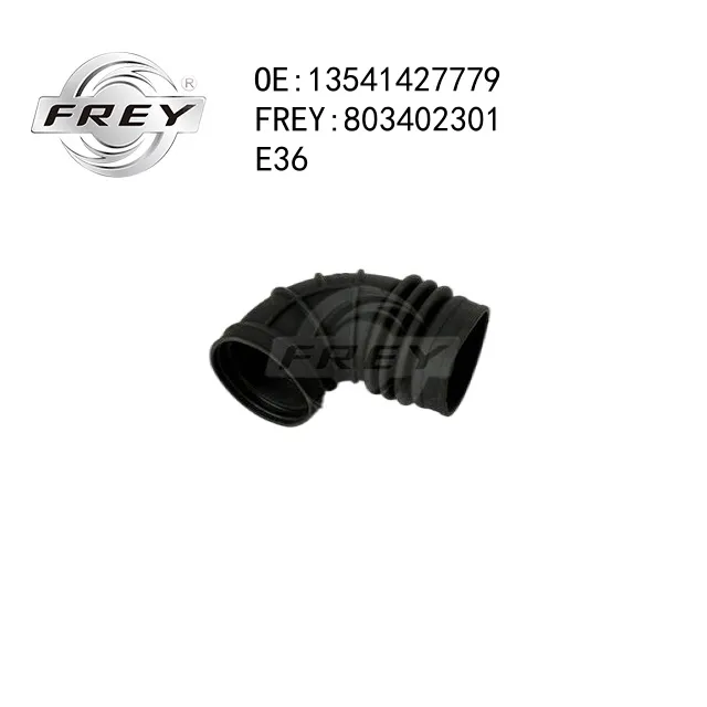 Патрубок воздушного фильтра FREY 803402301