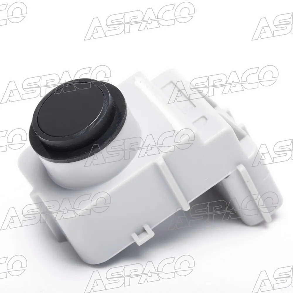 Датчик парковки HYUNDAI SOLARIS 10-17 ASPACO AP1R1