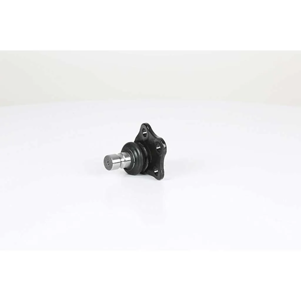 Опора шаровая MEGANE IV/TALISMAN 16- BSG BSG 75-310-050