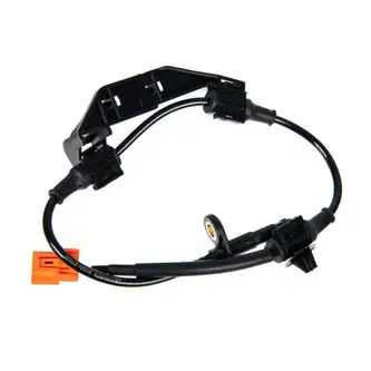 Датчик ABS задний левый Honda CR-V II 4WD 2.0-2.4 01> ZENTPARTS Z03294