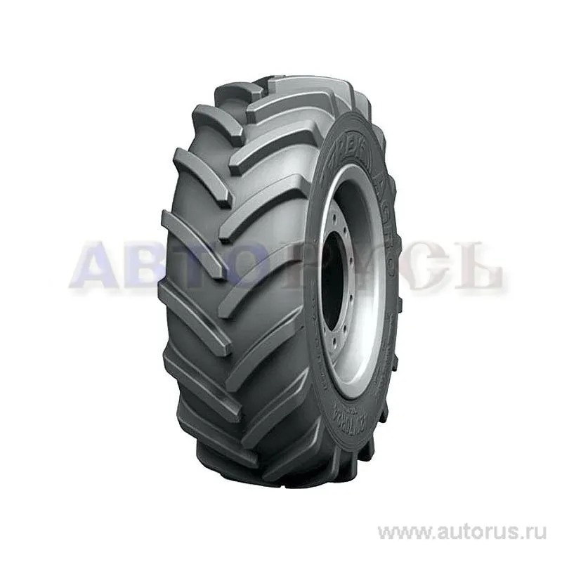 Шина R24C 18,40 VOLTYRE DR-105 Tyrex Agro 139/136A8 всесез 92657273