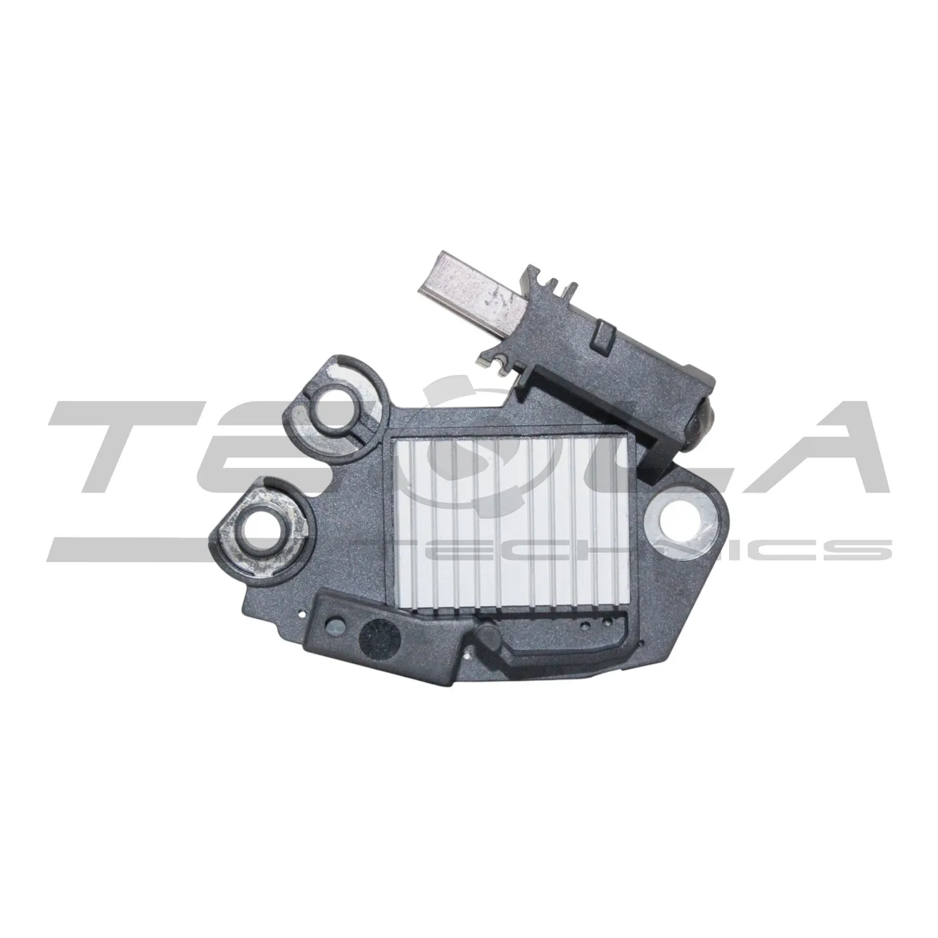 Регулятор NISSAN Interstar, Primastar, OPEL Vivaro, RENAULT Espace, Laguna, Trafic, VAUXHALL Vivaro TESLA TECHNICS TT31194A