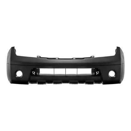 Бампер передний PATHFINDER/NAVARA 2004-2007 DS04217BA