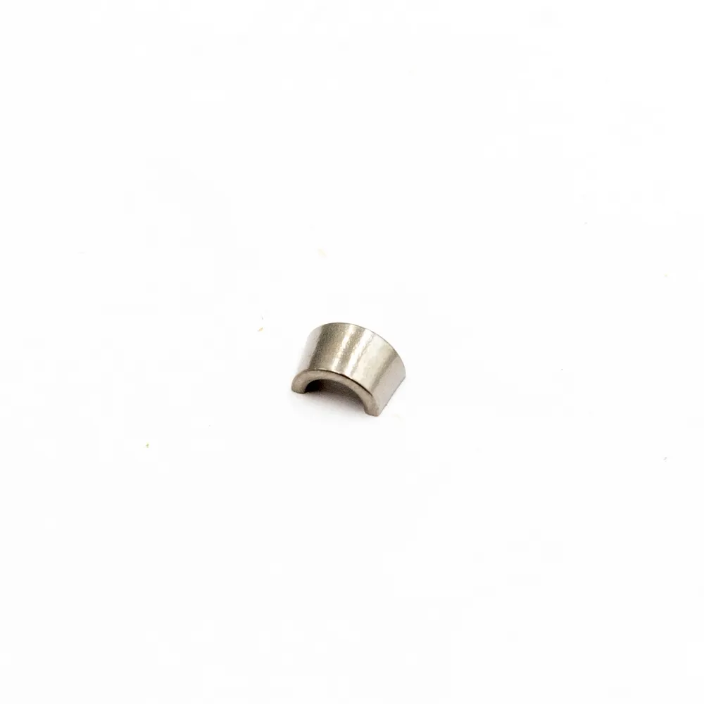 Сухарь клапана GM GENERAL MOTORS 96230601