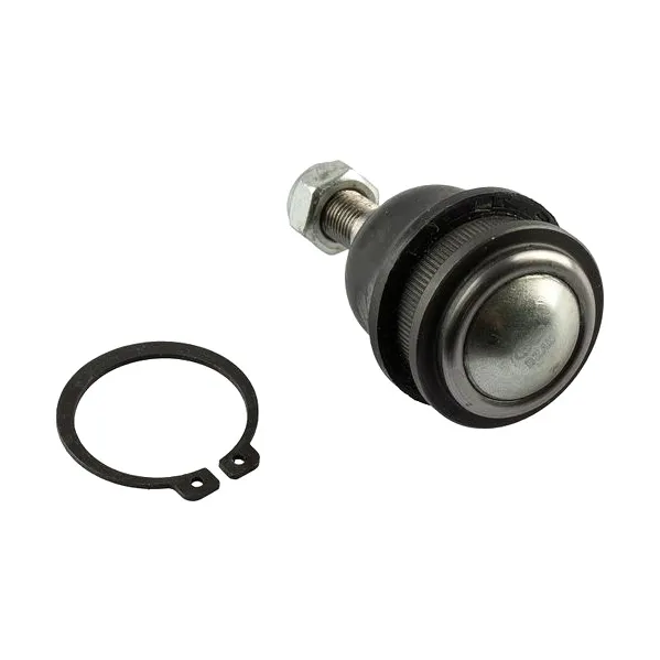 Шаровая опора Kia Rio III / IV / Hyundai Solaris I / II Kia Rio III, Rio IV, Hyundai Solaris I, Solaris II LECAR LECAR000130202